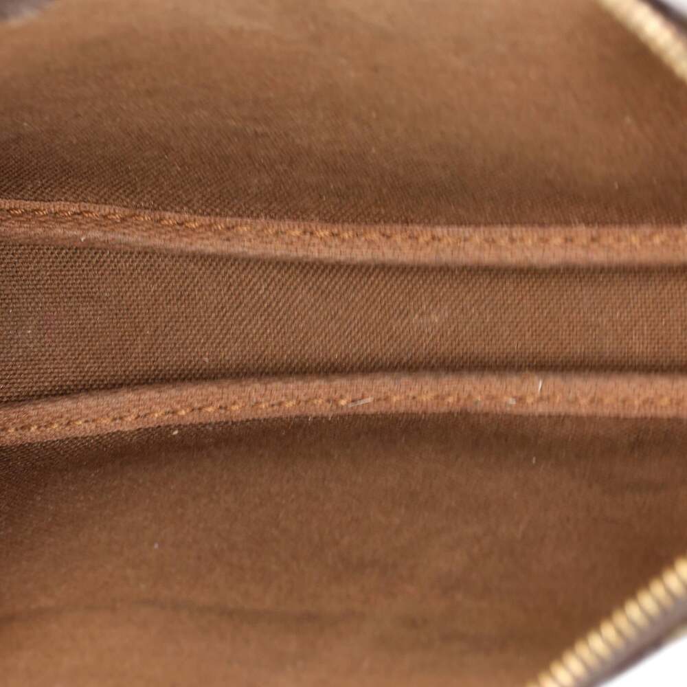 Louis Vuitton Pochette Accessoires #254946L89B - Picture 6 of 8